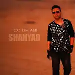 دانلود آهنگ تو دلمی از شهیاد
